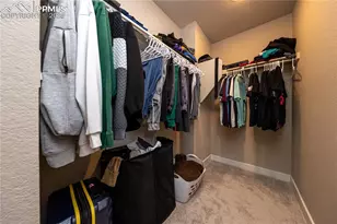 6950 Shunka Ln, Colorado Springs, CO 80925 - Photo 26