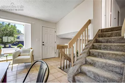 5270 N Nolte Drive, Colorado Springs, CO 80916 - Photo 30