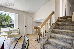 5270 N Nolte Dr, Colorado Springs, CO 80916 - Photo 30