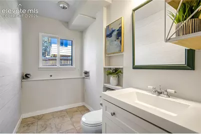 5270 N Nolte Drive, Colorado Springs, CO 80916 - Photo 22