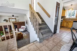 5270 N Nolte Dr, Colorado Springs, CO 80916 - Photo 10