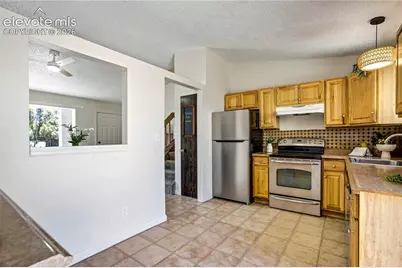 5270 N Nolte Drive, Colorado Springs, CO 80916 - Photo 24