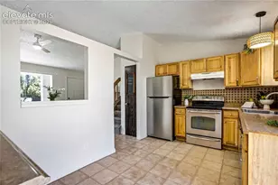5270 N Nolte Dr, Colorado Springs, CO 80916 - Photo 24