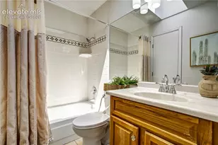 5270 N Nolte Dr, Colorado Springs, CO 80916 - Photo 38