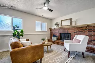 5270 N Nolte Dr, Colorado Springs, CO 80916 - Photo 12