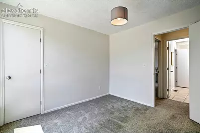 5270 N Nolte Drive, Colorado Springs, CO 80916 - Photo 36