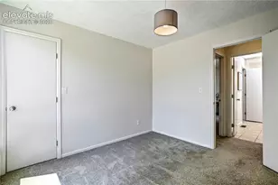 5270 N Nolte Dr, Colorado Springs, CO 80916 - Photo 36