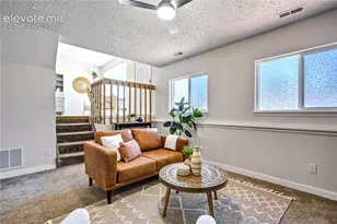 5270 N Nolte Dr, Colorado Springs, CO 80916 - Photo 16