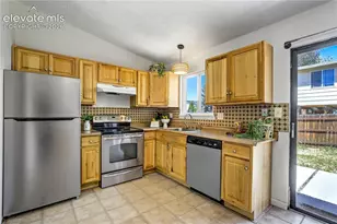 5270 N Nolte Dr, Colorado Springs, CO 80916 - Photo 26