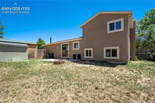 5270 N Nolte Dr, Colorado Springs, CO 80916 - Photo 40
