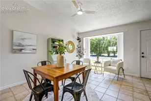 5270 N Nolte Dr, Colorado Springs, CO 80916 - Photo 2