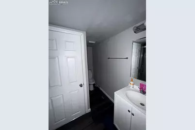 2369 Lexington Village Lane, Colorado Springs, CO 80916 - Photo 28