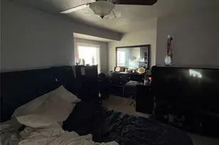 2369 Lexington Village Ln, Colorado Springs, CO 80916 - Photo 22