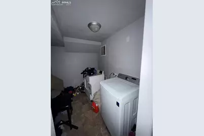 2369 Lexington Village Lane, Colorado Springs, CO 80916 - Photo 24