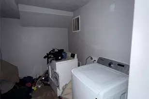 2369 Lexington Village Ln, Colorado Springs, CO 80916 - Photo 24