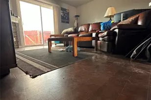 2369 Lexington Village Ln, Colorado Springs, CO 80916 - Photo 16