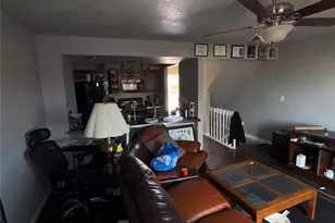 2369 Lexington Village Ln, Colorado Springs, CO 80916 - Photo 14