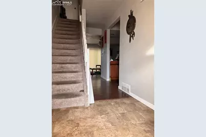 2369 Lexington Village Lane, Colorado Springs, CO 80916 - Photo 2