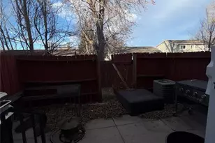 2369 Lexington Village Ln, Colorado Springs, CO 80916 - Photo 32