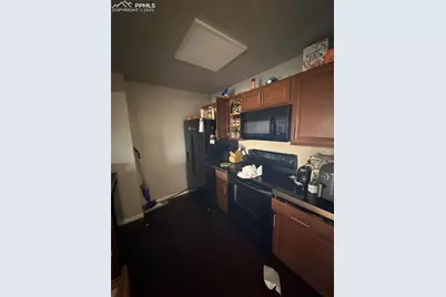 2369 Lexington Village Lane, Colorado Springs, CO 80916 - Photo 6