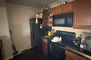 2369 Lexington Village Ln, Colorado Springs, CO 80916 - Photo 6