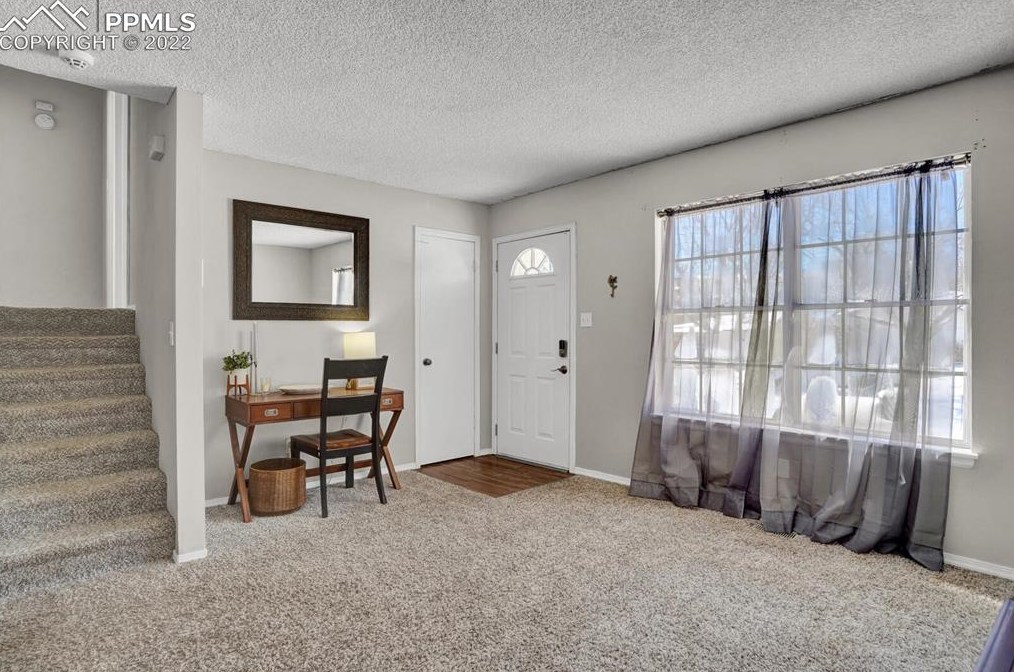 103 Frost Ln, Colorado Springs, CO 80916-1215
