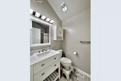 6838 Ravencrest Drive, Colorado Springs, CO 80919 - Photo 24