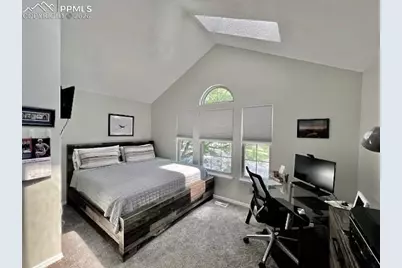 6838 Ravencrest Drive, Colorado Springs, CO 80919 - Photo 28