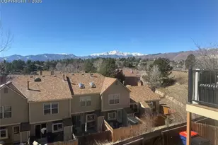 6838 Ravencrest Dr, Colorado Springs, CO 80919 - Photo 40