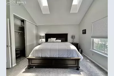 6838 Ravencrest Drive, Colorado Springs, CO 80919 - Photo 20