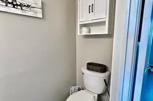 6838 Ravencrest Dr, Colorado Springs, CO 80919 - Photo 10