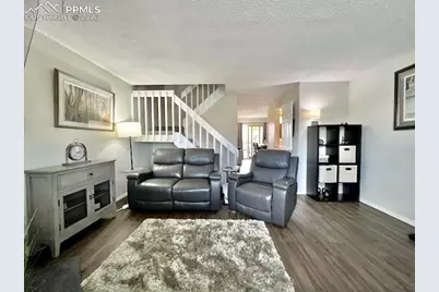 6838 Ravencrest Drive, Colorado Springs, CO 80919 - Photo 6