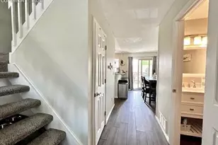 6838 Ravencrest Dr, Colorado Springs, CO 80919 - Photo 8