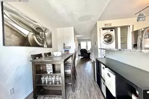 6838 Ravencrest Dr, Colorado Springs, CO 80919 - Photo 14