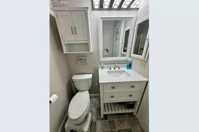 6838 Ravencrest Drive, Colorado Springs, CO 80919 - Photo 34