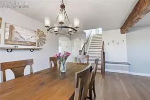 11065 Birch Hollow Way, Peyton, CO 80831 - Photo 28