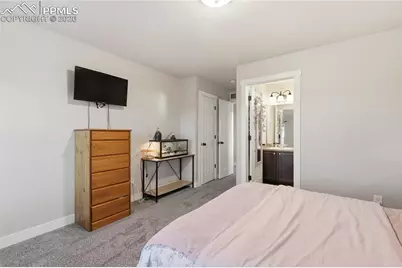 11065 Birch Hollow Way, Peyton, CO 80831 - Photo 32