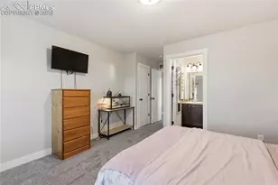 11065 Birch Hollow Way, Peyton, CO 80831 - Photo 32