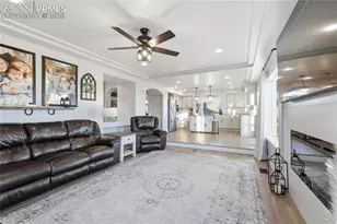 11065 Birch Hollow Way, Peyton, CO 80831 - Photo 20