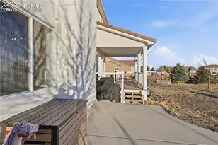 11065 Birch Hollow Way, Peyton, CO 80831 - Photo 12