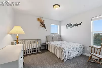 11065 Birch Hollow Way, Peyton, CO 80831 - Photo 30