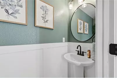 11065 Birch Hollow Way, Peyton, CO 80831 - Photo 38