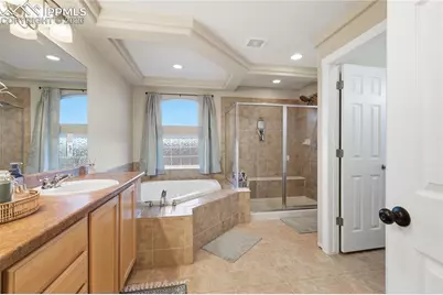 11065 Birch Hollow Way, Peyton, CO 80831 - Photo 40