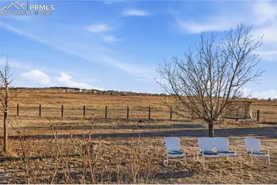 11065 Birch Hollow Way, Peyton, CO 80831 - Photo 44