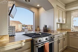 11065 Birch Hollow Way, Peyton, CO 80831 - Photo 10