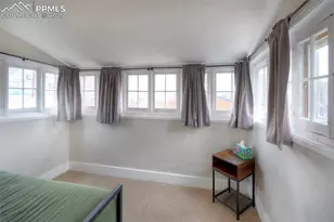 224 E Monument St, Colorado Springs, CO 80903 - Photo 32