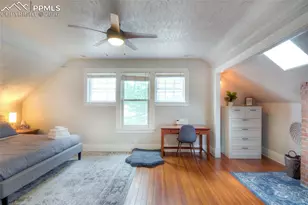 224 E Monument St, Colorado Springs, CO 80903 - Photo 24