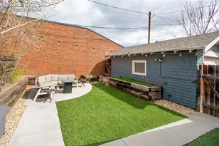 224 E Monument St, Colorado Springs, CO 80903 - Photo 40