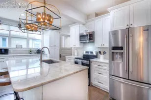 224 E Monument St, Colorado Springs, CO 80903 - Photo 14