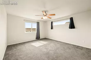 4819 Justeagen Dr, Colorado Springs, CO 80911 - Photo 14
